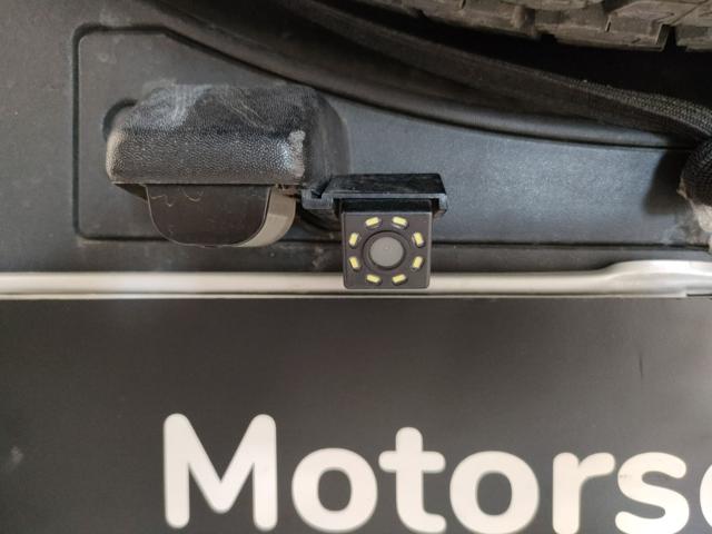 JEEP Wrangler usata, con Controllo vocale