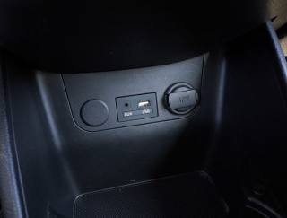 KIA Picanto usata 13