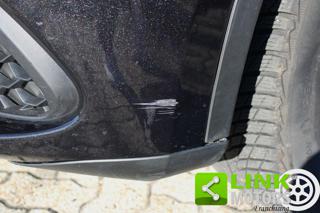 ALFA ROMEO Stelvio usata, con Sensore di pioggia