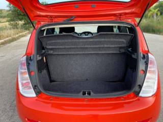 LANCIA Ypsilon usata 13
