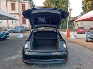 AUDI A1 usata, con Climatizzatore