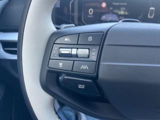 KIA Sportage usata, con Alzacristalli elettrici