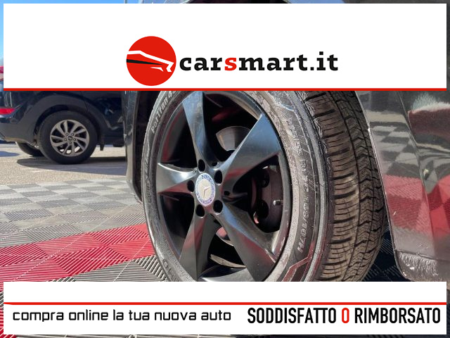 MERCEDES-BENZ Vito usata, con USB