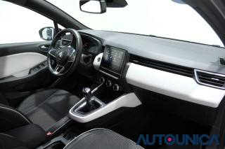 RENAULT Clio usata 55