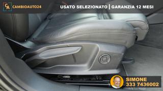AUDI A6 usata 120