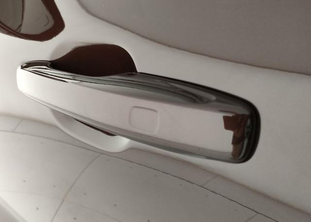VOLVO XC60 usata, con Climatizzatore