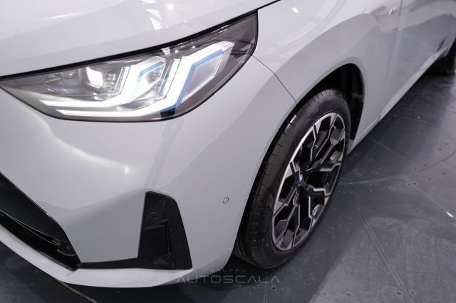 BMW X3 usata 33