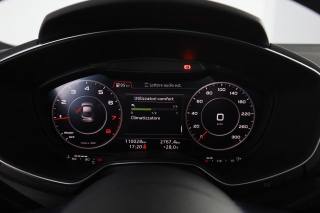 AUDI TT usata 5