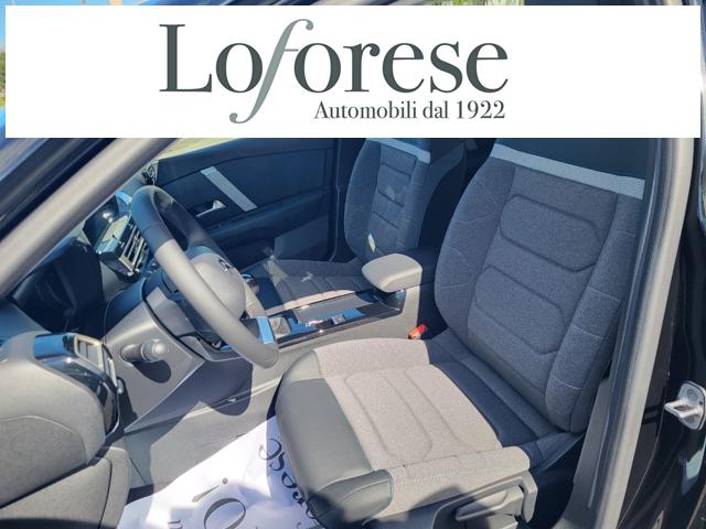 CITROEN C4 usata, con Chiusura centralizzata