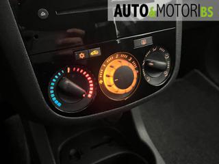 OPEL Corsa usata 18