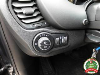 FIAT 500X usata, con Servosterzo