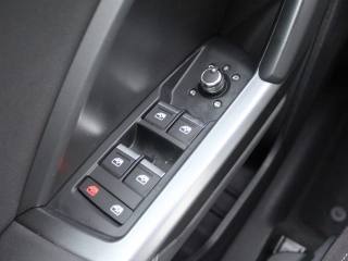 AUDI Q3 usata, con Touch screen