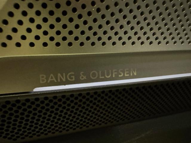 AUDI RS6 usata, con Vetri oscurati