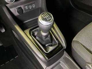 RENAULT Clio usata 18