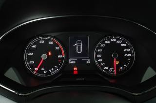 SEAT Arona usata 6