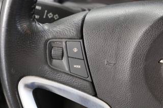 OPEL Antara usata 23