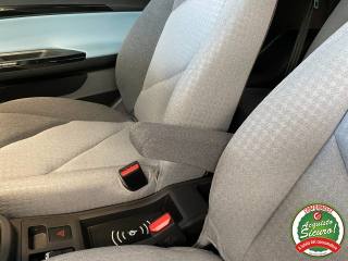 DR MOTOR DR 1.0 EV usata 25