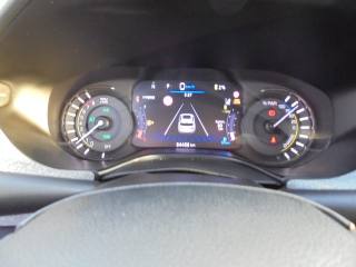 JEEP Compass usata 43