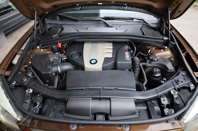BMW X1 usata 93
