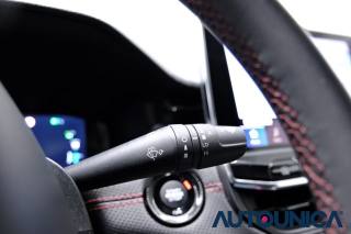 JEEP Compass usata, con Sistema di navigazione