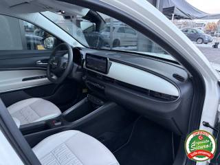 FIAT 600 usata, con Park Distance Control