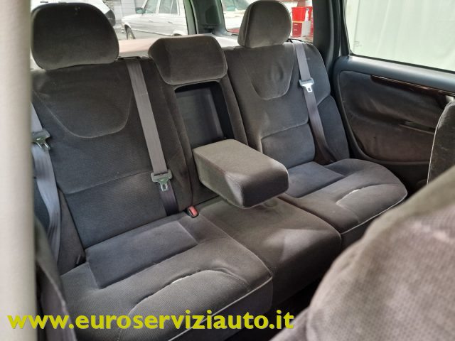 VOLVO V70 usata 34