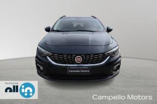 FIAT Tipo usata 1
