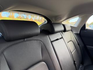 JAGUAR E-Pace usata, con USB