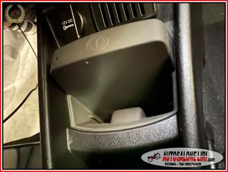 LANCIA Ypsilon usata, con Sistema di navigazione