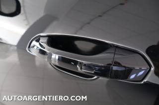 AUDI Q8 usata, con Fari al laser
