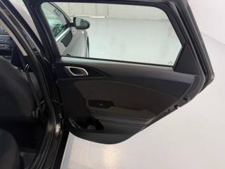 KIA Ceed usata, con Autoradio digitale