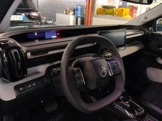 CITROEN C3 Aircross usata, con Sensori di parcheggio posteriori