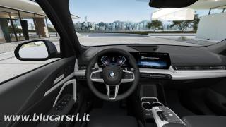 BMW X1 usata 52