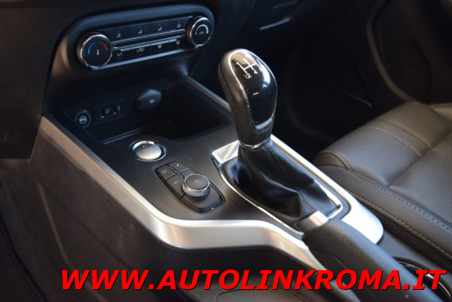 DR MOTOR DR 4.0 usata, con Controllo trazione