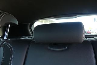 LAND ROVER Range Rover Velar usata, con Climatizzatore automatico, 2 zone