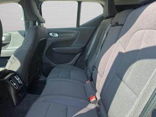 VOLVO XC40 usata, con Controllo trazione