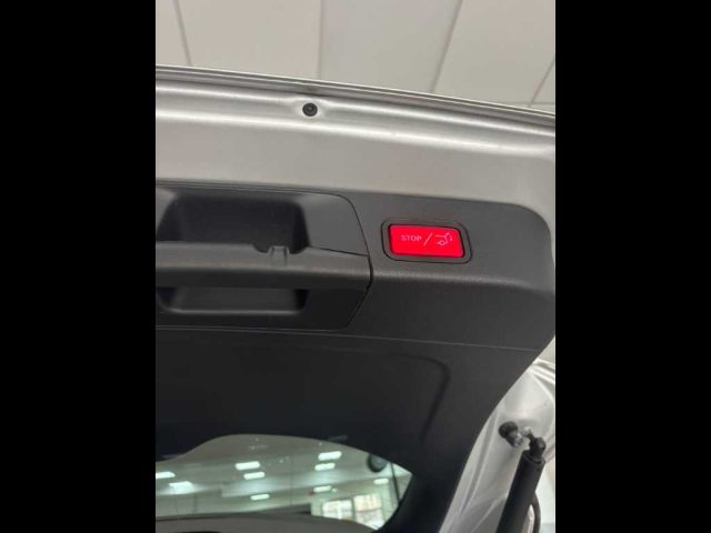 MERCEDES-BENZ G usata, con Bluetooth