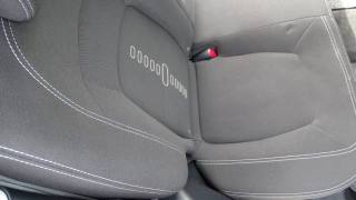 KIA Sportage usata 72