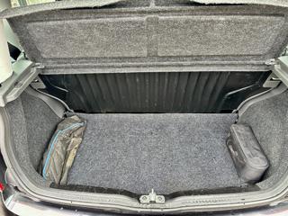 FIAT Panda usata, con Bluetooth