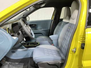 FIAT Grande Panda usata, con Cruise Control