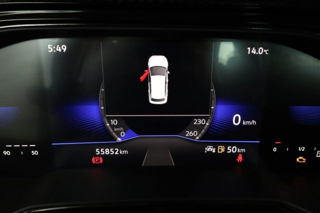 VOLKSWAGEN Polo usata 6
