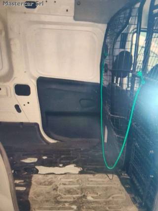 FIAT Other usata, con Climatizzatore