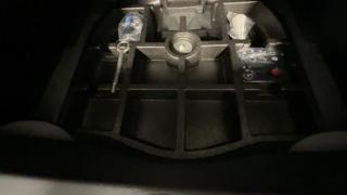 FIAT 500X usata, con USB