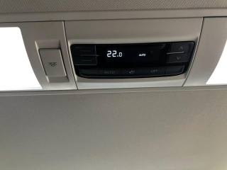 VOLKSWAGEN Caravelle usata 42