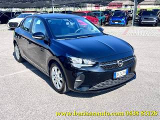 OPEL Corsa usata, con Airbag