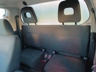 MITSUBISHI L200 usata, con Chiusura centralizzata