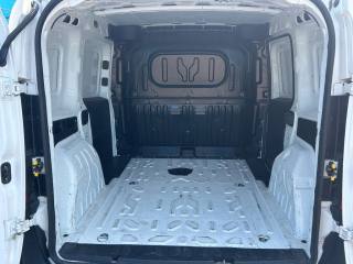 FIAT Doblo usata 14