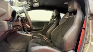 TOYOTA Yaris usata, con Cronologia tagliandi