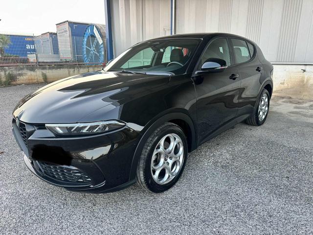 ALFA ROMEO Tonale usata, con Airbag