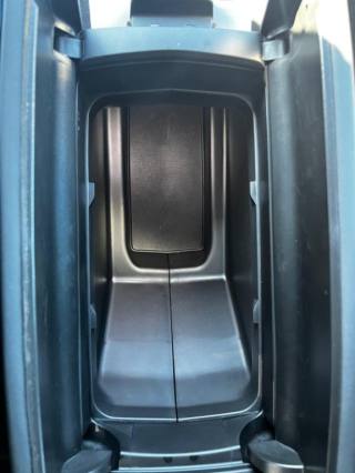 DS AUTOMOBILES DS 7 Crossback usata, con Sospensioni pneumatiche